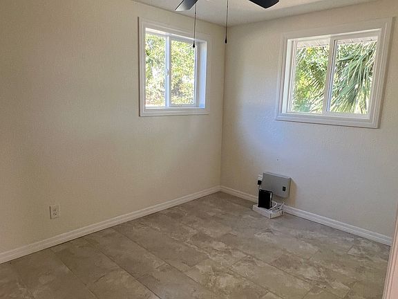 4th image of 10301 Us Highway 27 Unit 53