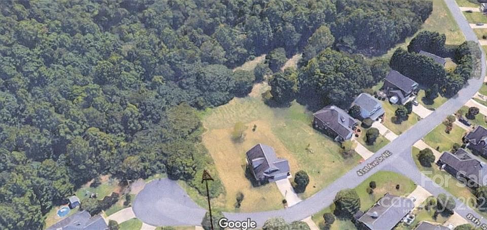 1st image of 729 41st Avenue Dr NE