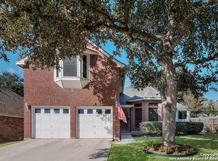 9927 Tezel Rd, San Antonio, TX 78254