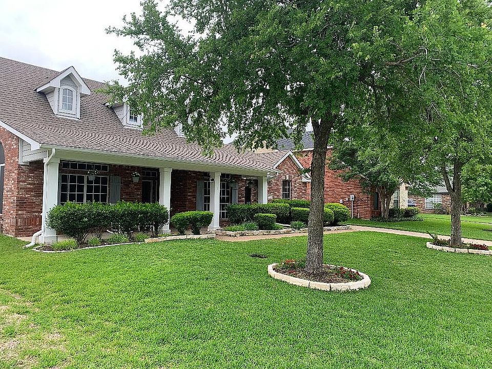 1st image of 9317 Royal Burgess Dr