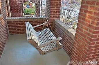 4th image of 2028 Princeton Pl