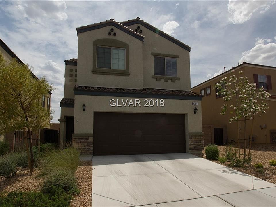 1st image of 9209 Elder Creek Ave