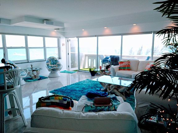 2nd image of 2100 S Ocean Dr APT 8M