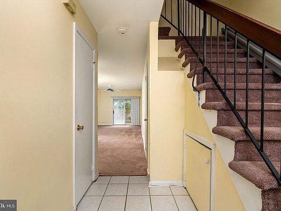 4th image of 114 Teal Ct
