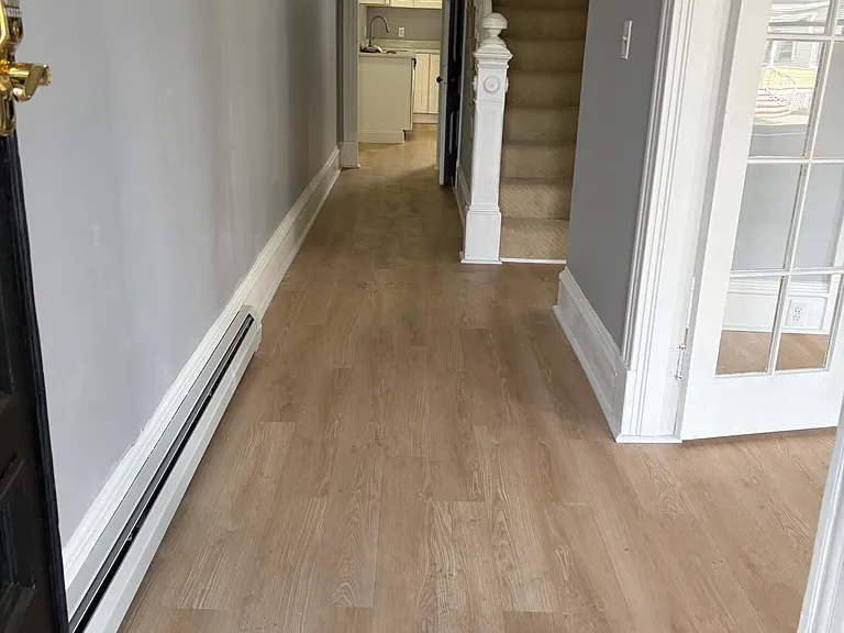 29 Burtt St #2 — Photo 8