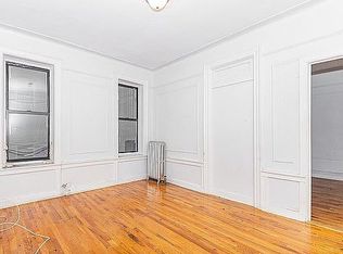 1005 Eastern Pkwy #D2, Brooklyn, NY 11213