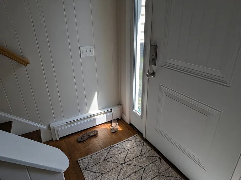 9 Smith Ave #A — Photo 10