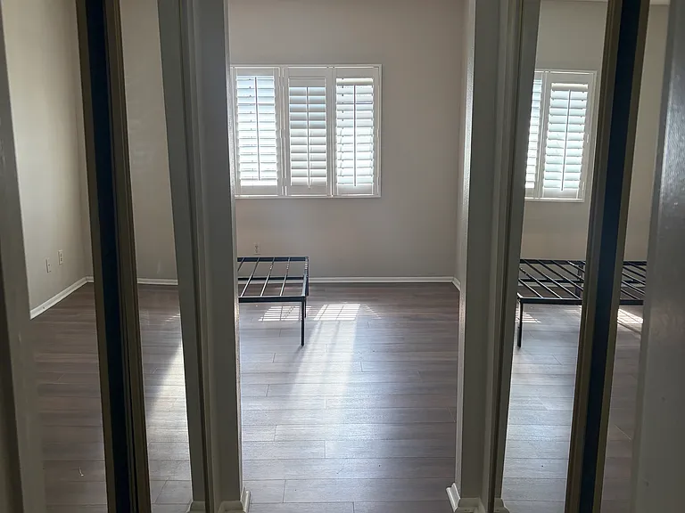 930 N Mesa Dr #2018 — Photo 19