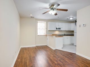 714 Broad St #B, Augusta, GA 30901