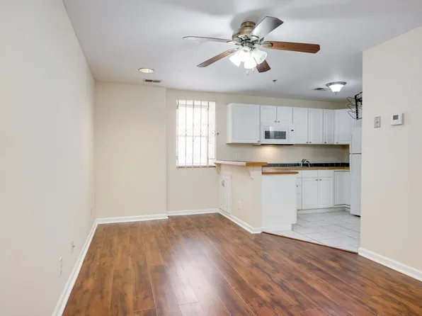 714 Broad St #B, Augusta, GA 30901