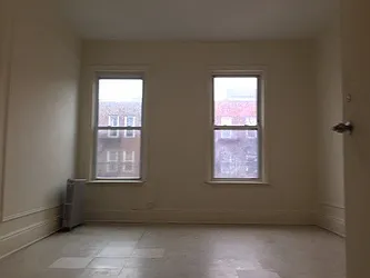 Rented by Nest Seekers International