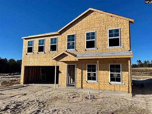 1st image of 1126 Tanreall Dr