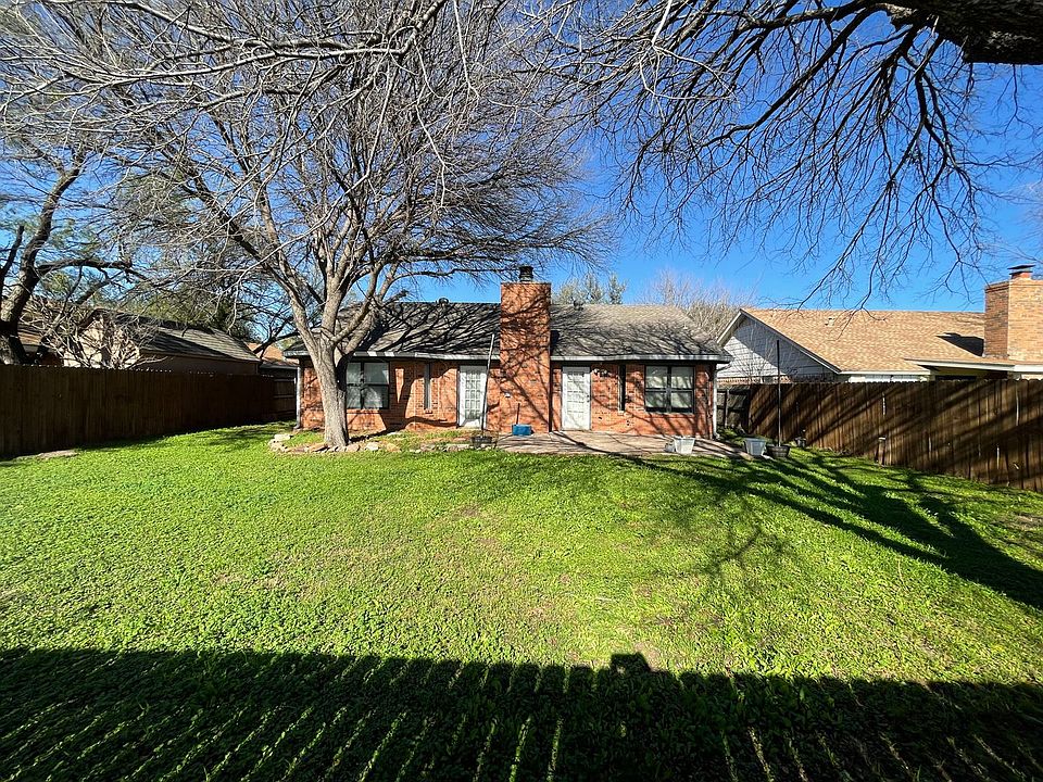1st image of 1525 Seamans Way