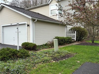 2898 Heatherwood Ct, Stow, OH, 44224