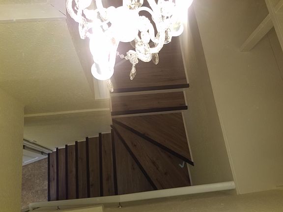 3rd image of 301 E 2nd St #303/305