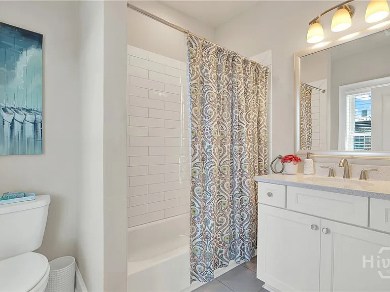 437 Port St — Photo 26