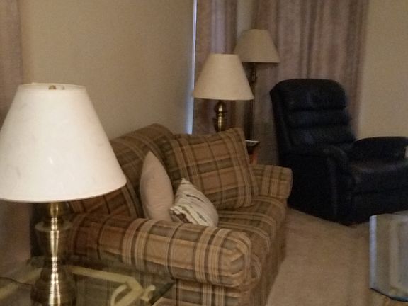 4th image of 3003 Watch Hill Dr SE