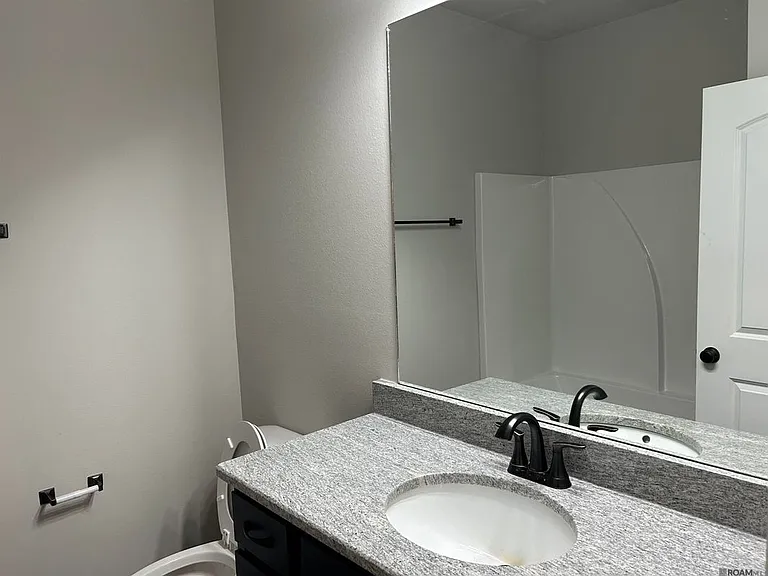 24280 Cliftmere Ave — Photo 14