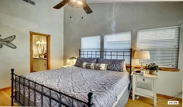 11359 Twain Dr — Photo 12