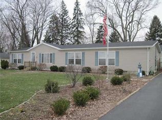 512 Quigley Rd, Holland, OH 43528