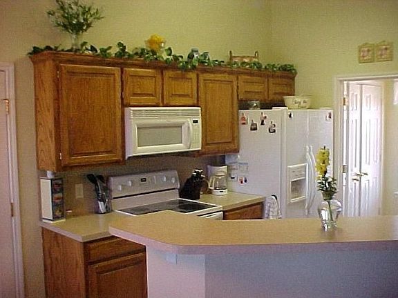5th image of 101 Hidden Creek Ln