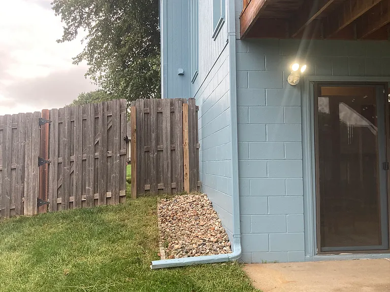 2409 Marilyn Dr — Photo 21
