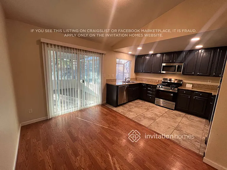 3019 Chablis Ave — Photo 3