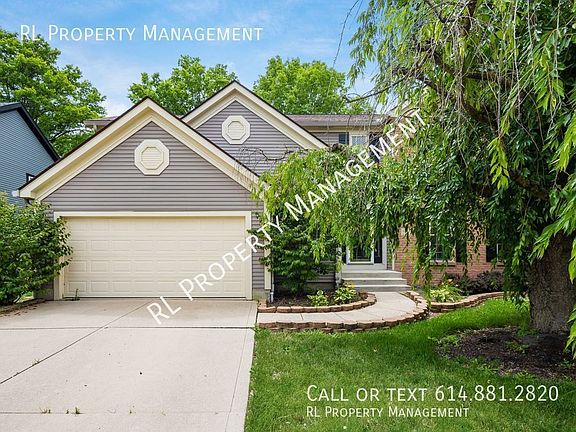 3rd image of 599 Tall Oaks Dr