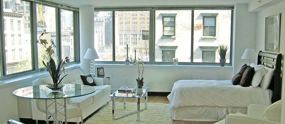 1st image of 200 W 26th St APT 10K