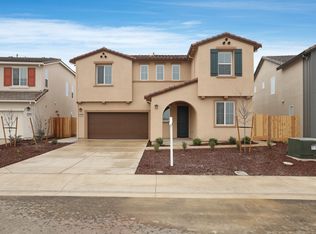 2314 Controllata St, Manteca, CA 95337