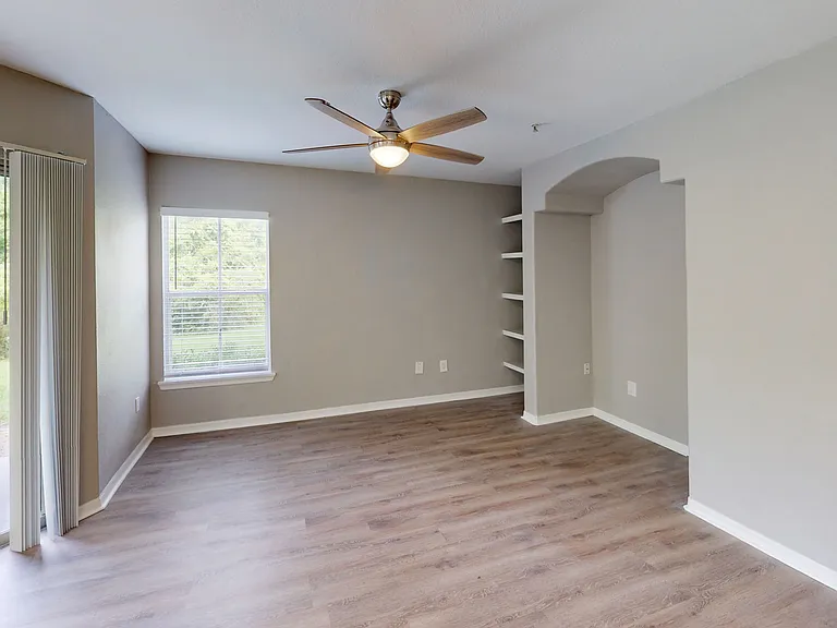 Arbors at Maitland Summit — Photo 68