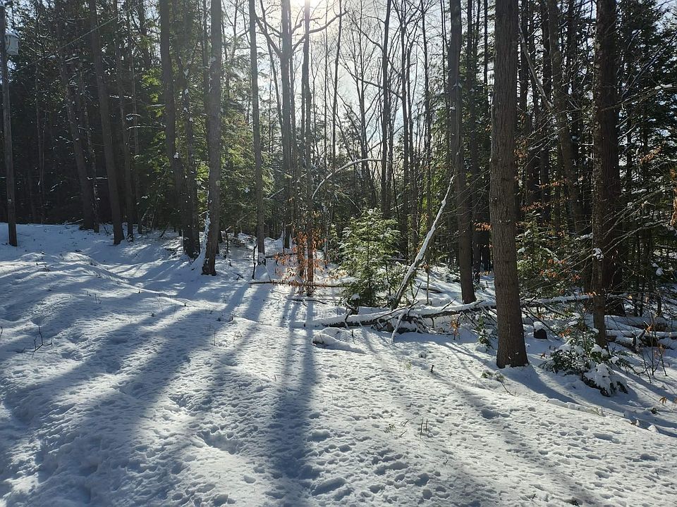 1st image of 11 cedar Drive 130 lot 11
