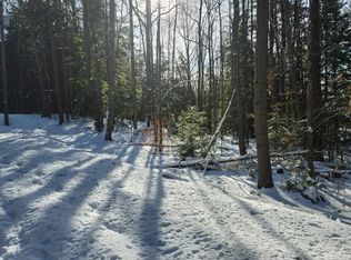11 Cedar Dr LOT 130-11, Gilmanton, NH 03237