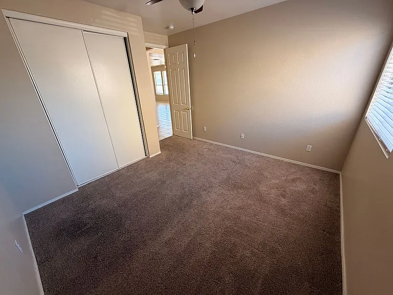 9817 W Las Palmaritas Dr — Photo 18