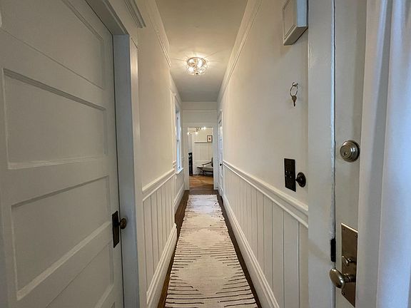 5th image of 1322A Natoma St