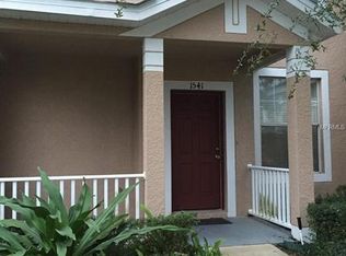 1541 Blue Magnolia Rd, Brandon, FL 33510