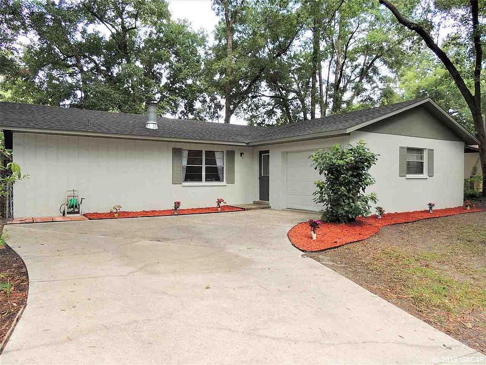 1st image of 4216 NW 20th Dr