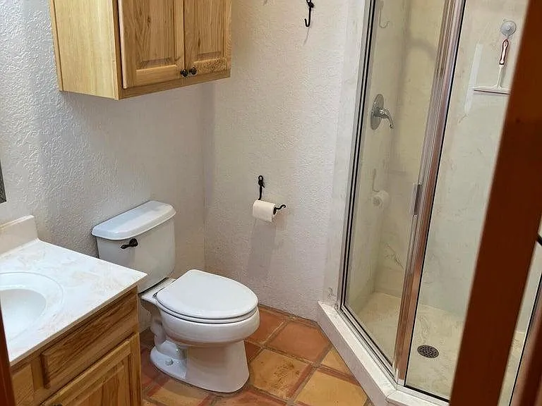 16 Vista Encantada Dr — Photo 4