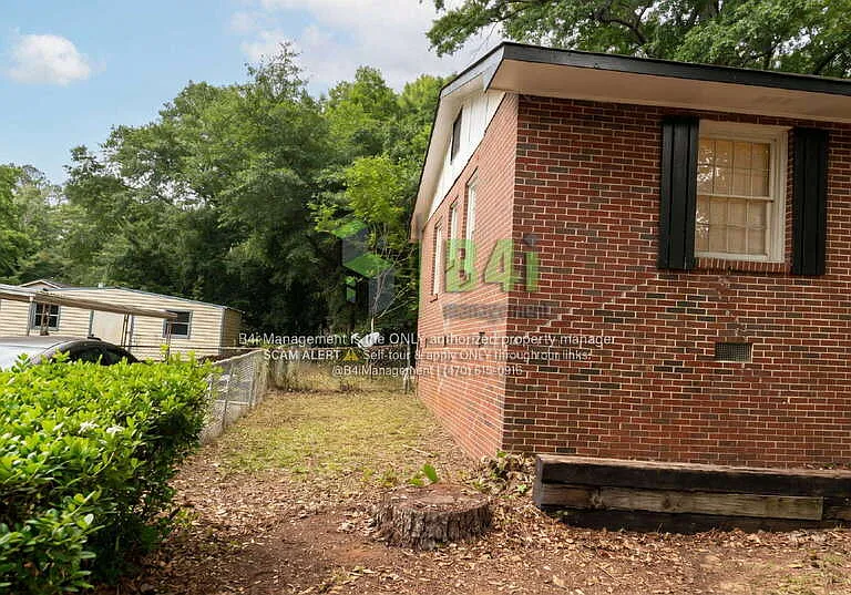4 Dean Dr — Photo 19