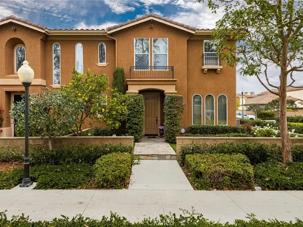 16 Mineral King, Irvine, CA 92602