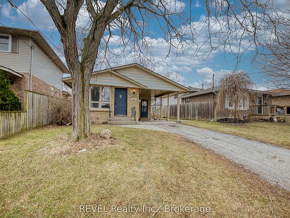 2nd image of 116 Hillview Rd