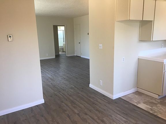 2nd image of 1025 E Lomita Ave APT 12