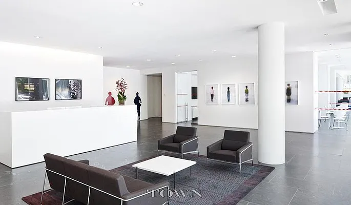 Sold by Town Residential | media 31