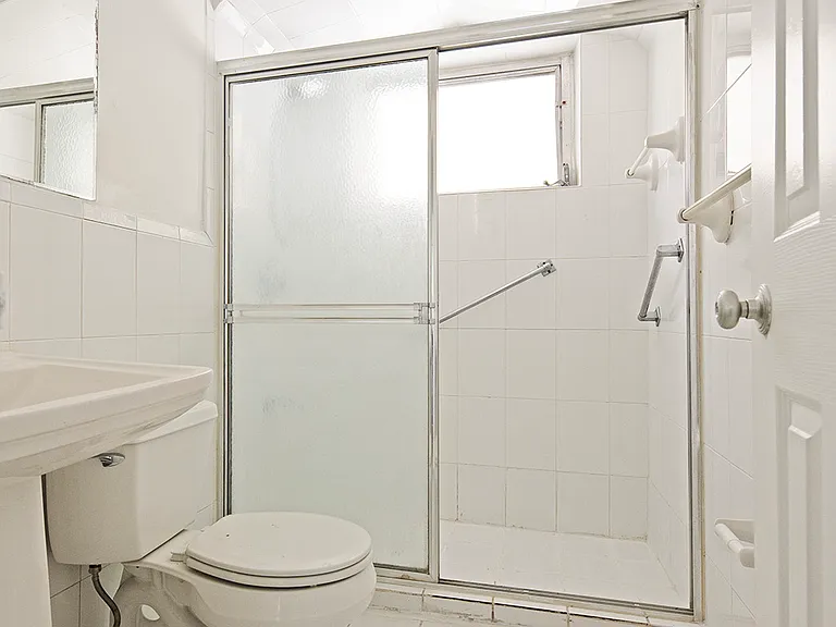 1735 Marseille Dr #2 — Photo 21