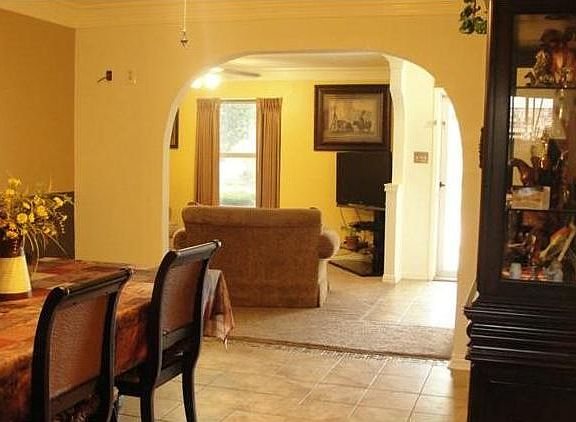 5th image of 4408 Easy St