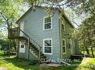 211 Spring St #A, Belton, MO 64012