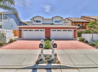 1030 Canal St, Oxnard, CA 93035