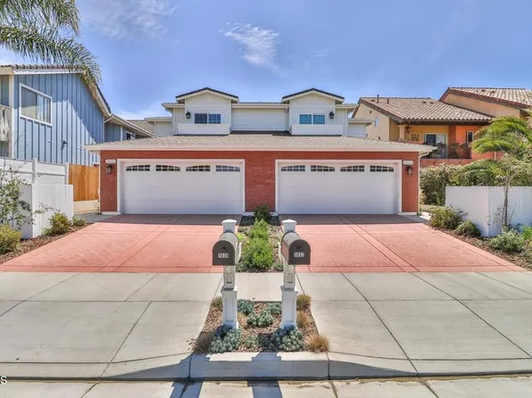 1030 Canal St, Oxnard, CA 93035