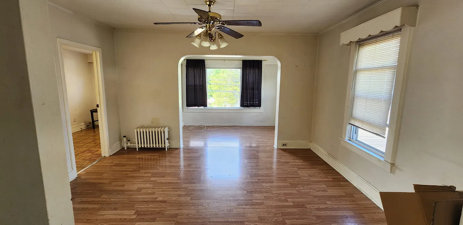 3 bed, $2,600 — Photo 4