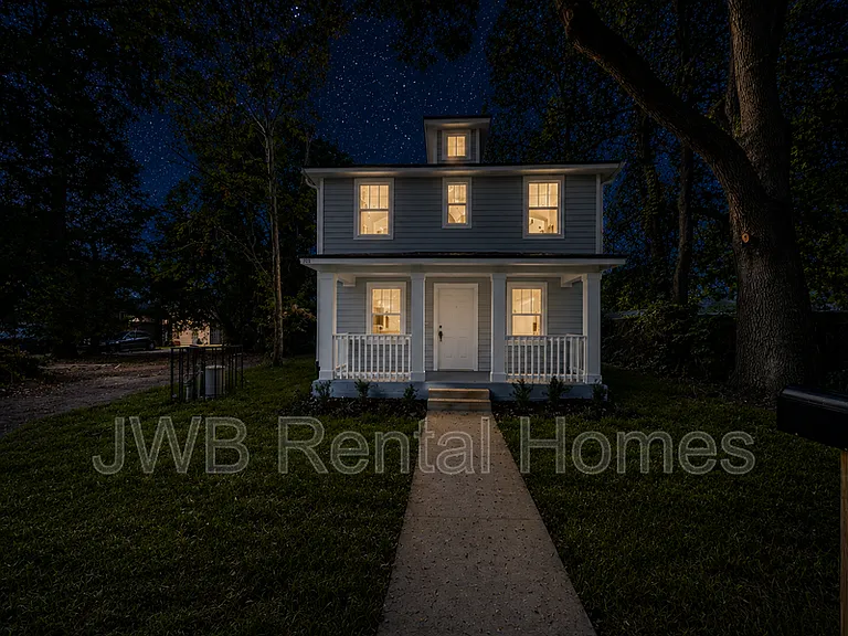 1478 Mason Ave — Photo 12